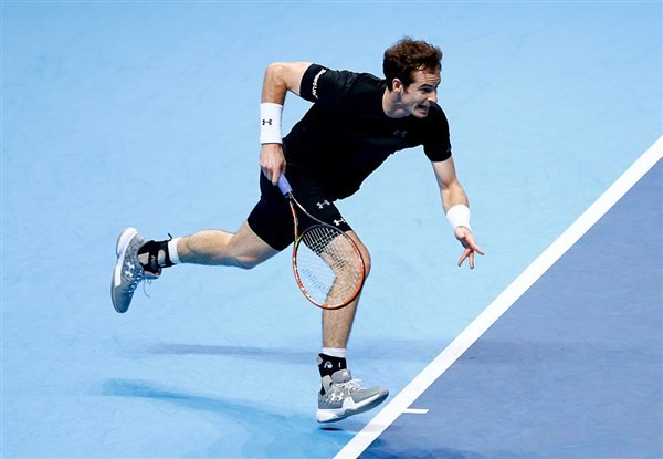 condition-heading-into-the-final