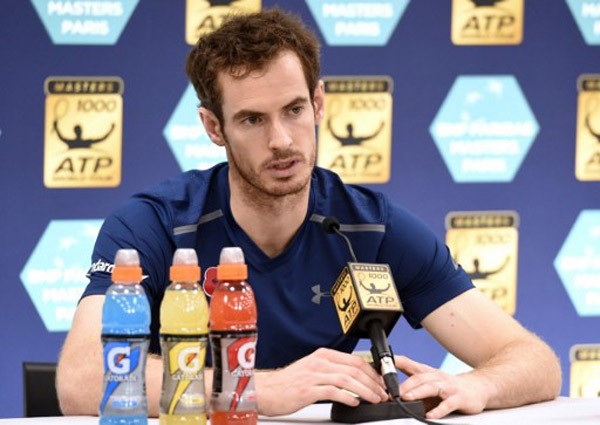 players-view-ahead-of-the-final